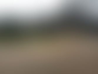 New Disabled Parking Bays in Formby Village.....