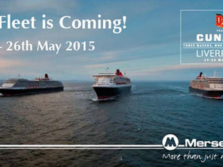 Plan your day here...