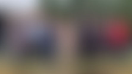 MP and Mayor go head to head on Lydiate bowling green