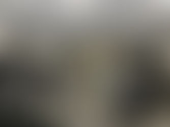 An exclusive look inside Youssef Strength gym which opens its doors tomorrow morning on Chapel Lane