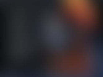 Formby Christmas Panto Cinderella is fantastic