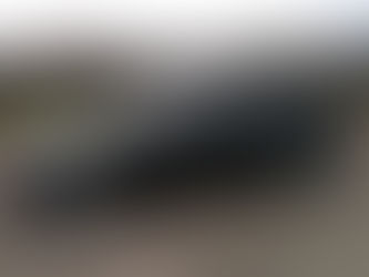 BMW 320 CD SE - £3,800ono