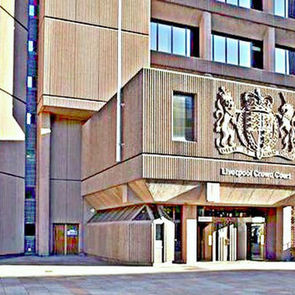 Formby Man Placed On Sex Offenders Register for Five Years