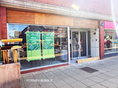 £400,000 Investment Revealed for Former Yousseff Gym Premises on Chapel Lane