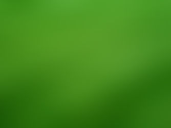 Trainee Gardener/GreenKeeper - Southport