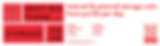 Next Big Thing Storage Banner