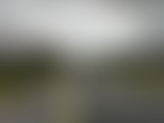 More Sefton Council cuts may see lights switched off on Formby bypass.....