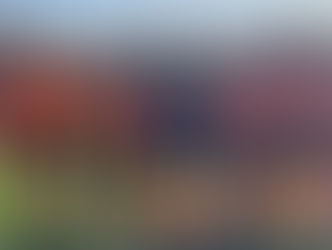 A brilliant weekend for Formby Community FC