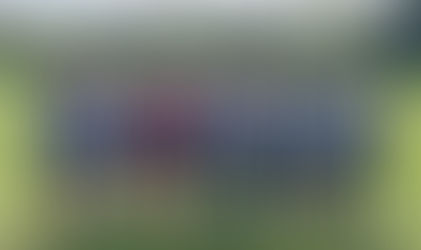 It was another great weekend of football at Formby Junior Sports Club. Franks report here…