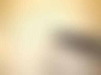 Thankyou for paying for my dads lunch in Waterfields