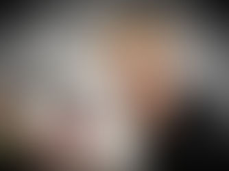 A Formby dog is to appear on the final of BBC1 show Perfect Pooch