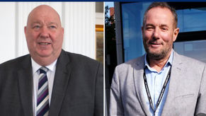 Former Liverpool Mayor Joe Anderson and Ex-Council Leader Derek Hatton Charged with Bribery along with a Sefton man