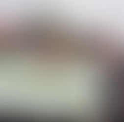 Waitrose Community Matters to three local hospices