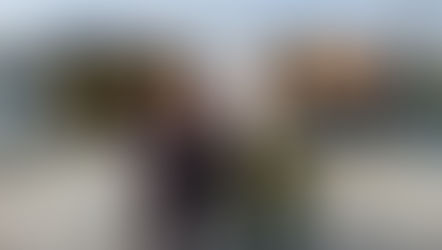 It’s Official… £20 Million Secured to Bring Southport Pier Back to Life and Work Is About to Begin!