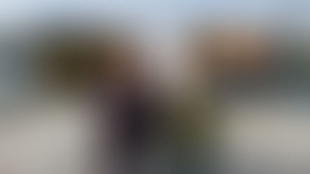 It’s Official… £20 Million Secured to Bring Southport Pier Back to Life and Work Is About to Begin!