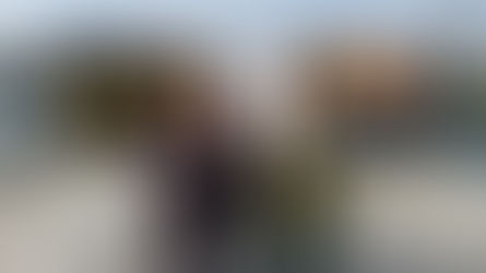 It’s Official… £20 Million Secured to Bring Southport Pier Back to Life and Work Is About to Begin!