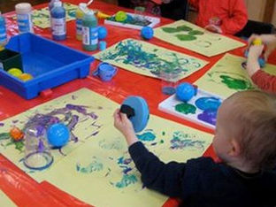 Family Days out in Southport and surrounding areas.