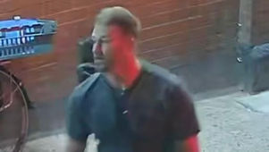 CCTV Appeal After Man Suffers Life-Changing Injuries Following Reported Serious Assault in Southport