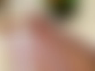 Good Morning Formby on this cloudy and breezy day which is noticeably warmer than recently