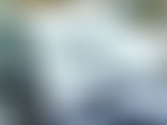 Snow Warning Issued for Formby as Residents Urged to Prepare for Disruption