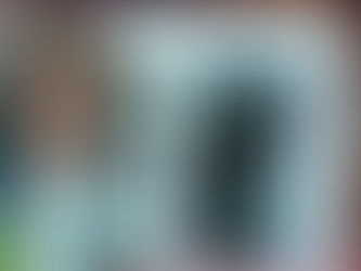 Formby's violent crime hot spots revealed