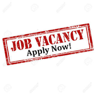 Range High School in Formby is recruiting part time Cleaning Operatives