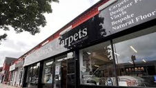 Chadwick Carpets are offering an Apprentice Position in their Waterloo shop