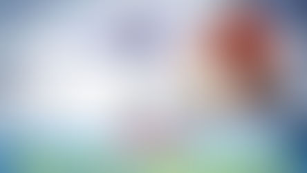 Planning Applications for Sefton in March 2026