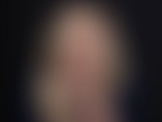 A Formby Woman Claims She Is the Victim of a 61 Year Government Cover Up