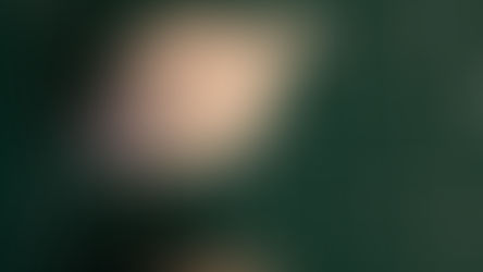 A 45 year old female arrested in Sefton for Drug Supply Offences