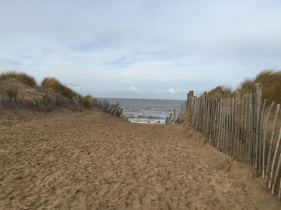 NT Formby Beach.JPG