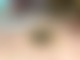 Snow arrives in Formby with the blast of cold Siberian air dubbed the 'Beast from the East'