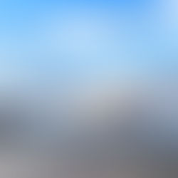 ⚠️ Severe Wind and Rain Expected Today with Yellow Weather Warning in Place across Sefton