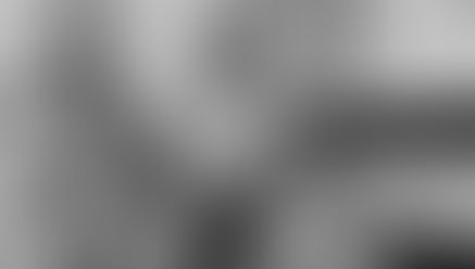 From Gold to Gone - Formby Family at Centre of £200 Million Investment Scandal