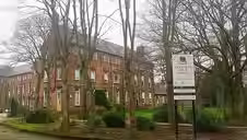 EXCLUSIVE: Sefton Bubble Alerts Police to Allegations of 27 Bodies of Children Buried at Former School Site in Formby — Investigation Now Concluded