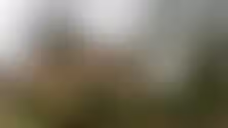 EXCLUSIVE: Sefton Bubble Alerts Police to Allegations of 27 Bodies of Children Buried at Former School Site in Formby — Investigation Now Concluded