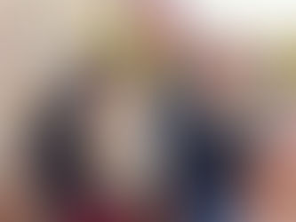 Christmas Shopping night at Redgate School was brilliant