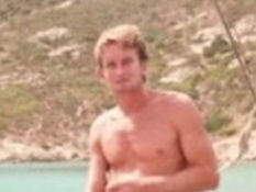 From Heartbreak to Hope: Formby Family Raises an Incredible £117,000 in Simon’s Memory