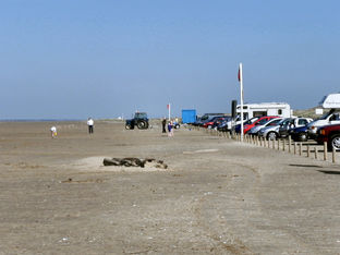 Ainsdale Beach closure "must be stopped immediately"
