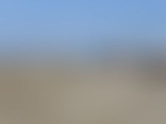 Ainsdale Beach closure "must be stopped immediately"