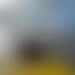 Emergency Call Outs for Coastal Rescue Teams Including Formby Beach Incident