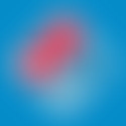 Delivery Drivers - Domino's Pizza - Formby