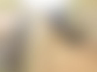 Sand clearing session on the Boardwalk in Formby went well but more volunteers are needed