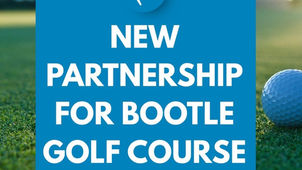 £20 Million Investment Planned for Site Next to Bootle Golf Course