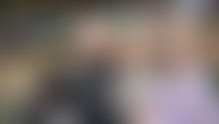 Formby Community Football Club seeking Treasure and Welfare volunteers