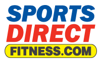 SDfitnesslogo-stacked.png