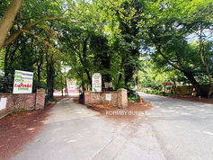Shorrocks Hill development thrown into serious doubt as Ombudsman decision exposes key legal gap