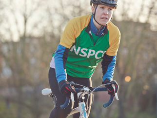 Hundreds of cyclists to head through Formby to support children’s charity