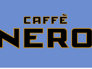 Shift Leader, Full Time - Formby