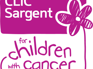 Coffee Morning TODAY - everyone welcome